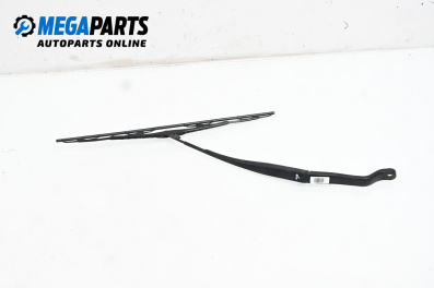Рамо на чистачка за Honda CR-V III SUV (06.2006 - 01.2012), позиция: дясна