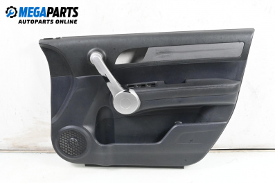 Кора врата за Honda CR-V III SUV (06.2006 - 01.2012), 4+1 вр., джип, позиция: предна, дясна