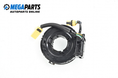 Лентов кабел за Airbag за Honda CR-V III SUV (06.2006 - 01.2012)