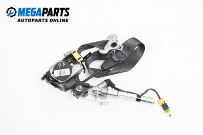 Предпазен колан за Honda CR-V III SUV (06.2006 - 01.2012), 4+1 вр., позиция: предна, лява