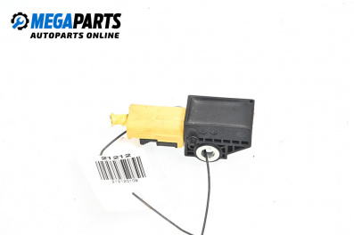 Сензор airbag за Honda CR-V III SUV (06.2006 - 01.2012), № 5WK43786