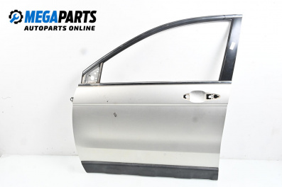 Врата за Honda CR-V III SUV (06.2006 - 01.2012), 4+1 вр., джип, позиция: предна, лява