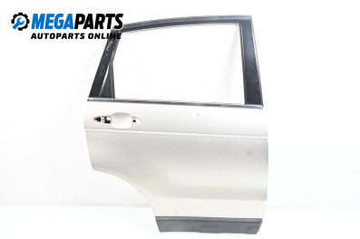 Врата за Honda CR-V III SUV (06.2006 - 01.2012), 4+1 вр., джип, позиция: задна, дясна