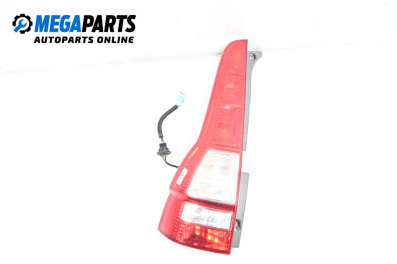Стоп за Honda CR-V III SUV (06.2006 - 01.2012), джип, позиция: лява