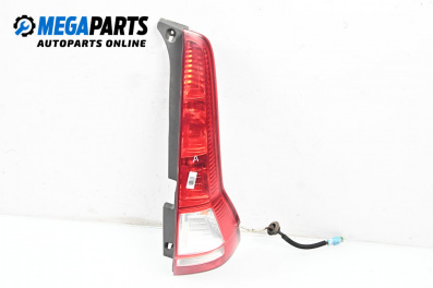 Стоп за Honda CR-V III SUV (06.2006 - 01.2012), джип, позиция: дясна