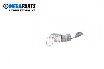 Парктроник за Honda CR-V III SUV (06.2006 - 01.2012)