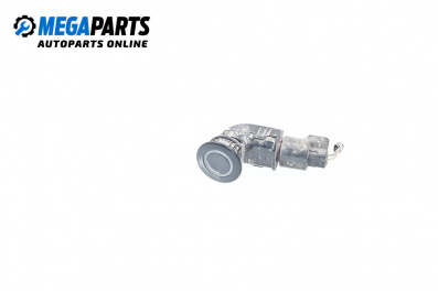 Парктроник за Honda CR-V III SUV (06.2006 - 01.2012)