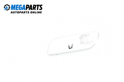 Декоративна капачка броня за Honda CR-V III SUV (06.2006 - 01.2012), джип