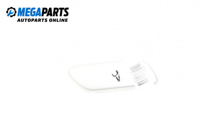 Декоративна капачка броня за Honda CR-V III SUV (06.2006 - 01.2012), джип