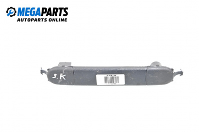 Външна дръжка заден капак за Honda CR-V III SUV (06.2006 - 01.2012), джип