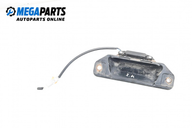 Външна дръжка заден капак за Honda CR-V III SUV (06.2006 - 01.2012), джип