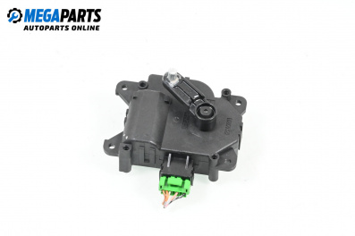 Моторче клапа парно за Honda CR-V III SUV (06.2006 - 01.2012) 2.2 i-CTDi 4WD (RE6), 140 к.с.