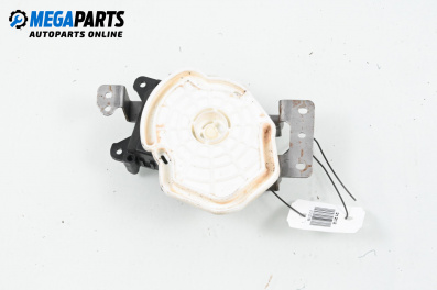 Моторче клапа парно за Honda CR-V III SUV (06.2006 - 01.2012) 2.2 i-CTDi 4WD (RE6), 140 к.с.