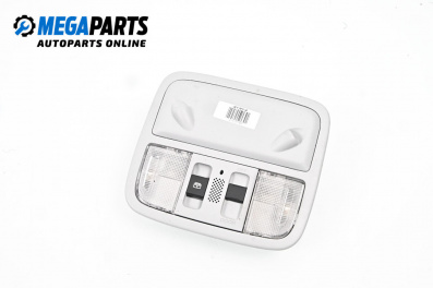 Плафон за Honda CR-V III SUV (06.2006 - 01.2012)