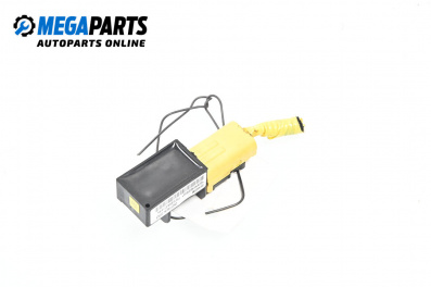 Сензор airbag за Honda CR-V III SUV (06.2006 - 01.2012), № 5WK4386