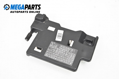 Капак бушонно табло за Honda CR-V III SUV (06.2006 - 01.2012) 2.2 i-CTDi 4WD (RE6), 140 к.с.