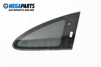 Фикс за Honda CR-V III SUV (06.2006 - 01.2012), 4+1 вр., джип, позиция: дясна