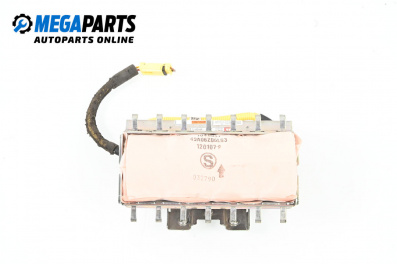 Airbag за Honda CR-V III SUV (06.2006 - 01.2012), 4+1 вр., джип, позиция: предна