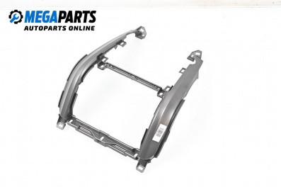 Централна конзола за Honda CR-V III SUV (06.2006 - 01.2012)