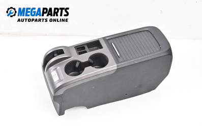 Централна конзола за Honda CR-V III SUV (06.2006 - 01.2012)