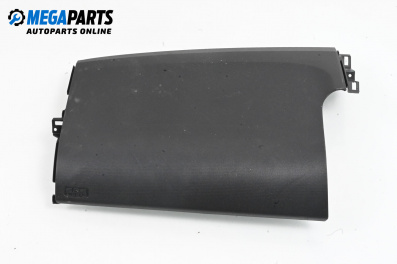 Капак airbag за Honda CR-V III SUV (06.2006 - 01.2012), 4+1 вр., джип