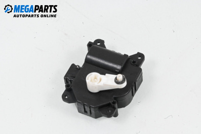 Моторче клапа парно за Honda CR-V III SUV (06.2006 - 01.2012) 2.2 i-CTDi 4WD (RE6), 140 к.с.
