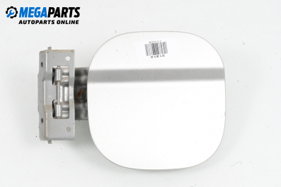 Вратичка резервоар за Honda CR-V III SUV (06.2006 - 01.2012), 4+1 вр., джип