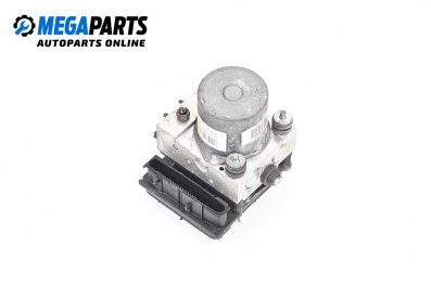 Помпа ABS за Honda CR-V III SUV (06.2006 - 01.2012) 2.2 i-CTDi 4WD (RE6), № 57110-SWY-G012-M1
