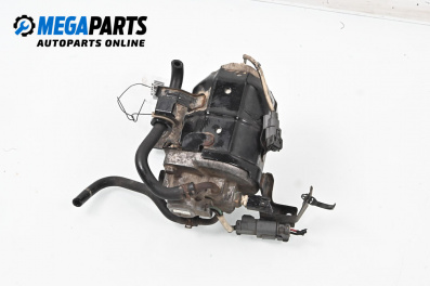 Корпус за горивен филтър за Honda CR-V III SUV (06.2006 - 01.2012) 2.2 i-CTDi 4WD (RE6), 140 к.с.