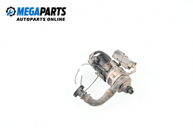 Моторче антифриз за Honda CR-V III SUV (06.2006 - 01.2012) 2.2 i-CTDi 4WD (RE6), 140 к.с.