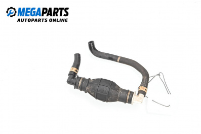 Ръчна подкачваща помпа за Honda CR-V III SUV (06.2006 - 01.2012) 2.2 i-CTDi 4WD (RE6), 140 к.с.