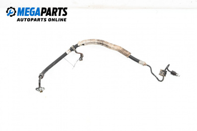 Хидравличен маркуч за Honda CR-V III SUV (06.2006 - 01.2012) 2.2 i-CTDi 4WD (RE6), 140 к.с.