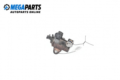 Вакуум клапан за Honda CR-V III SUV (06.2006 - 01.2012) 2.2 i-CTDi 4WD (RE6), 140 к.с.