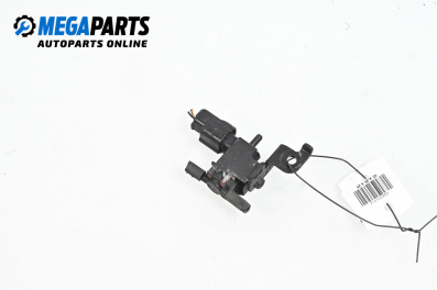Вакуум клапан за Honda CR-V III SUV (06.2006 - 01.2012) 2.2 i-CTDi 4WD (RE6), 140 к.с.