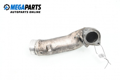 Тръба турбо за Honda CR-V III SUV (06.2006 - 01.2012) 2.2 i-CTDi 4WD (RE6), 140 к.с.