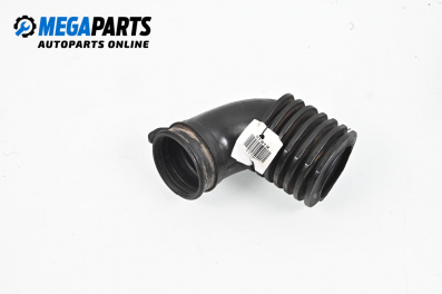 Въздуховод за Honda CR-V III SUV (06.2006 - 01.2012) 2.2 i-CTDi 4WD (RE6), 140 к.с.