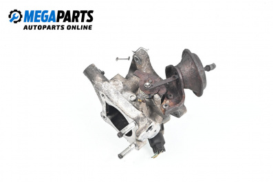 Дроселова клапа за Honda CR-V III SUV (06.2006 - 01.2012) 2.2 i-CTDi 4WD (RE6), 140 к.с.