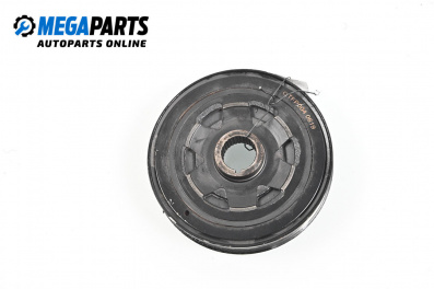 Демпферна шайба за Honda CR-V III SUV (06.2006 - 01.2012) 2.2 i-CTDi 4WD (RE6), 140 к.с.