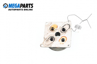 Маслоохладител за Honda CR-V III SUV (06.2006 - 01.2012) 2.2 i-CTDi 4WD (RE6), 140 к.с.