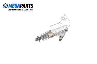 Долна помпа за съединител за Honda CR-V III SUV (06.2006 - 01.2012)