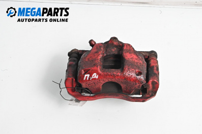 Спирачен апарат за Honda CR-V III SUV (06.2006 - 01.2012), позиция: предна, дясна