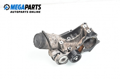 Корпус за маслен филтър за Honda CR-V III SUV (06.2006 - 01.2012) 2.2 i-CTDi 4WD (RE6), 140 к.с.