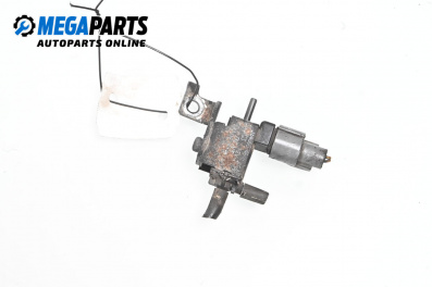 Вакуум клапан за Honda CR-V III SUV (06.2006 - 01.2012) 2.2 i-CTDi 4WD (RE6), 140 к.с.