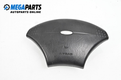 Airbag за Ford Focus I Hatchback (10.1998 - 12.2007), 4+1 вр., хечбек, позиция: предна