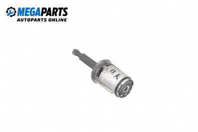 Ключалка преден капак за Ford Focus I Hatchback (10.1998 - 12.2007)