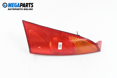 Стоп за Ford Focus I Hatchback (10.1998 - 12.2007), хечбек, позиция: дясна