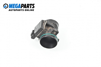Дебитомер за Ford Focus I Hatchback (10.1998 - 12.2007) 1.4 16V, 75 к.с.