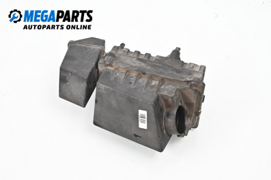 Филтърна кутия за Ford Focus I Hatchback (10.1998 - 12.2007) 1.4 16V