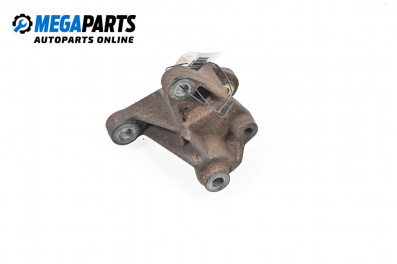 Лапа двигател за Ford Focus I Hatchback (10.1998 - 12.2007) 1.4 16V, 75 к.с.