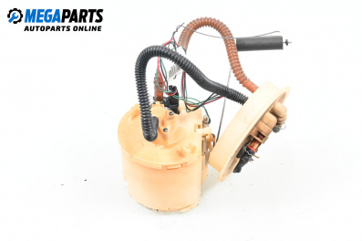 Бензинова помпа за Ford Focus I Hatchback (10.1998 - 12.2007) 1.4 16V, 75 к.с.